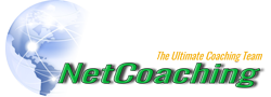 NetCoaching